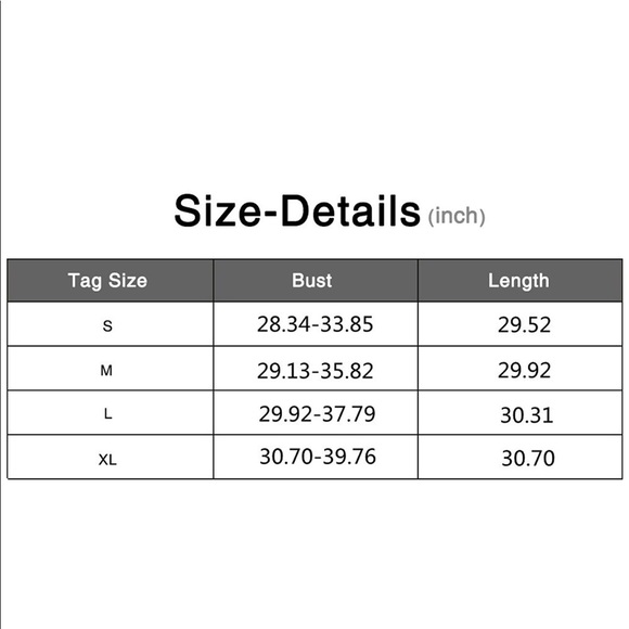 Women's Off Shoulder Floral Print Bell Sleeve - Picture 3 of 3